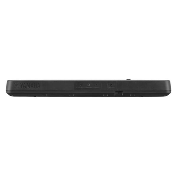 Yamaha PSR-E383 - Teclado Portátil con 61 Teclas y Sonidos Realistas - Image 5