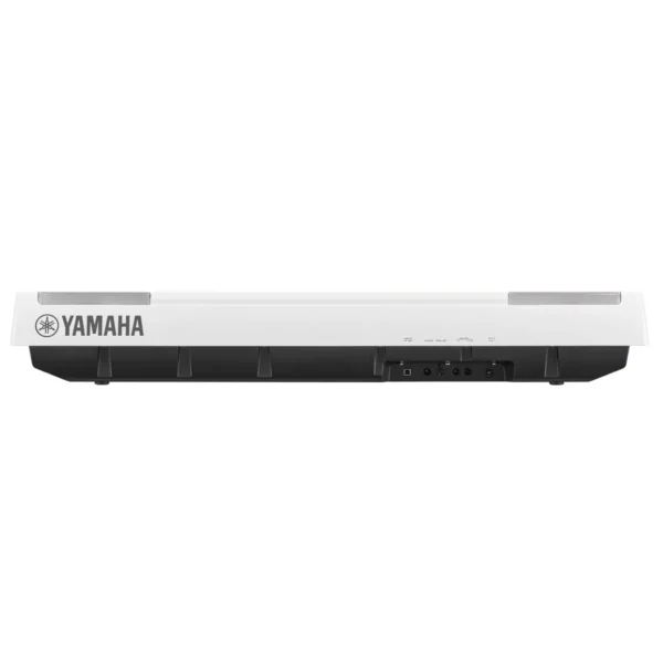 Yamaha P-121 Piano Digital Portátil de 73 Teclas - Image 3