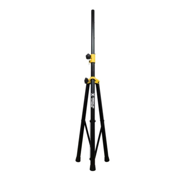 American Extreme SB-16 - Pedestal para Caja Metálica