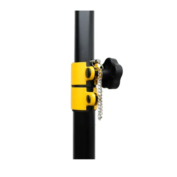 American Extreme SB-16 - Pedestal para Caja Metálica - Image 3