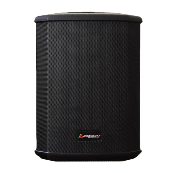 Italy Audio ITL PRO 11 - Caja Amplificada Portátil Recargable con Bluetooth - Image 2