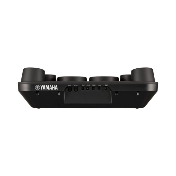 Yamaha DD-75 - Batería Digital Portátil con 8 Pads - Image 3