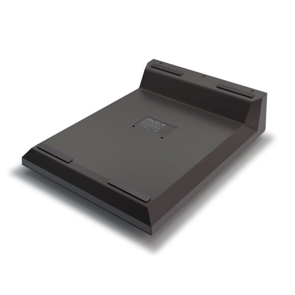 Consola Mezcladora LD Systems VIBZ 10 C | 10 Canales (4 Mono/2 Est) con Compresor Integrado - Image 7