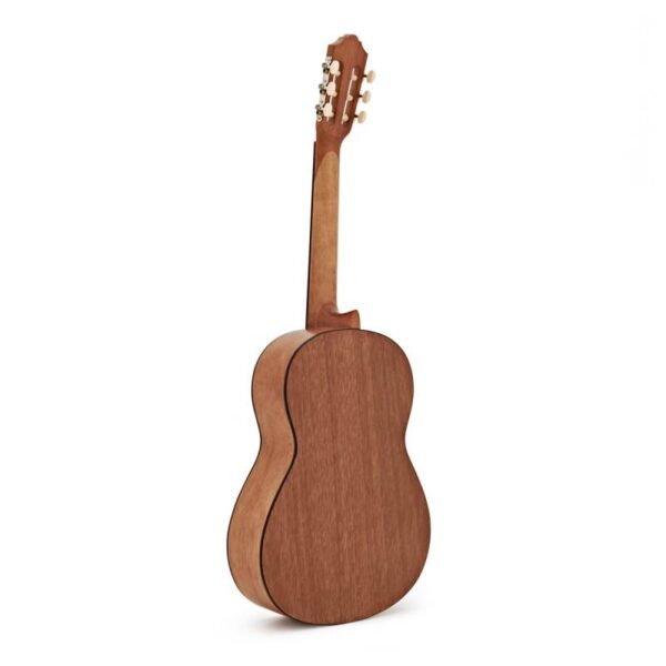 Yamaha C40M Mate - Guitarra Clásica 4/4 - Image 2