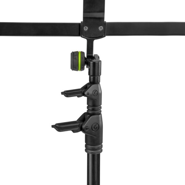 NS 441 B - Atril Plegable para Altavoz con Bolsa de Transporte - Image 10