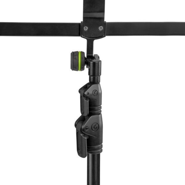NS 441 B - Atril Plegable para Altavoz con Bolsa de Transporte - Image 11