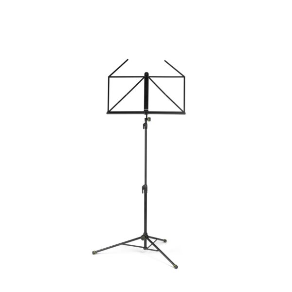NS 441 B - Atril Plegable para Altavoz con Bolsa de Transporte - Image 2