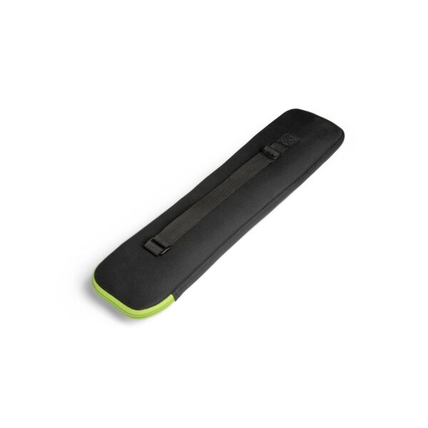 NS 441 B - Atril Plegable para Altavoz con Bolsa de Transporte - Image 20