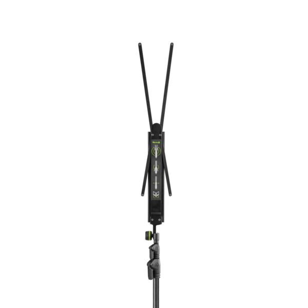 NS 441 B - Atril Plegable para Altavoz con Bolsa de Transporte - Image 5
