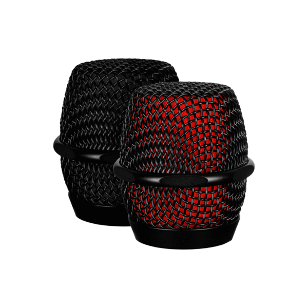 sE Electronics V7 - Micrófono Vocal Dinámico Súpercardioide - Image 4