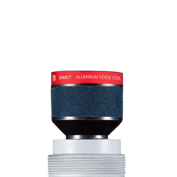 sE Electronics V7 - Micrófono Vocal Dinámico Súpercardioide - Image 3