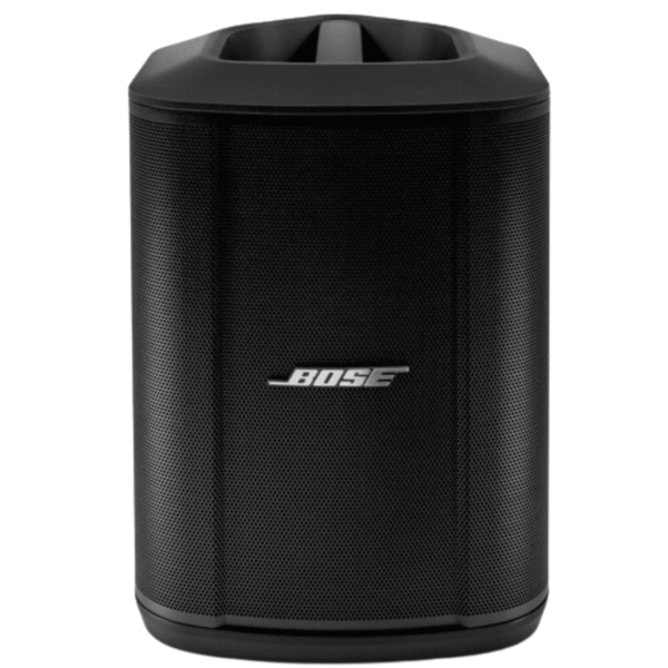 Bose S1 Pro+ - Sistema PA Portátil con Batería Recargable y Bluetooth - Image 2