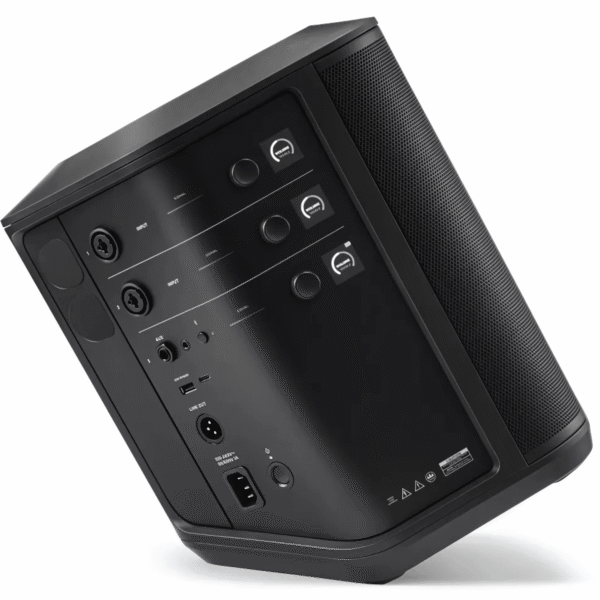 Bose S1 Pro+ - Sistema PA Portátil con Batería Recargable y Bluetooth - Image 3